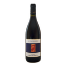 IL PAONAZZO 2013 [Serra San Martino] 75cl - Once Upon A Vine Singapore