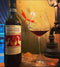 BARDOLINO 2021 [Fasoli Gino] 75cl - Once Upon A Vine Singapore