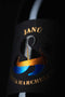 JANU 2016 [Jasci & Marchesani] 75cl UVJM45 - Once Upon A Vine