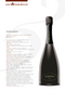 AUTENTICO 2013 [Jasci & Marchesani] 75cl - Once Upon A Vine