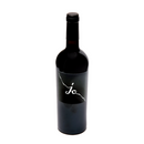 JO 2019 [Gianfranco Fino] 75cl - Once Upon A Vine