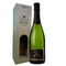 KK BRUT Cuvee [Edi Kante] 150cl - Once Upon A Vine Singapore