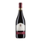 LE MORE Barbera d'Asti 2020 [Cascina Gilli] 75cl - Once Upon A Vine Singapore