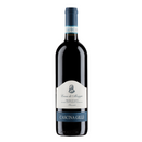 LUNA DI MAGGIO Freisa d'Asti Frizzante 2021 [Cascina Gilli] 75cl - Once Upon A Vine Singapore