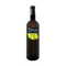 MALVASIA 2015 [Damijan Podversic] 75cl - Once Upon A Vine Singapore