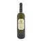 MALVASIA 2018 [Draga] 75cl - Once Upon A Vine Singapore