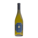 MALVASIA Miklus 2016 [Draga] 75cl - Once Upon A Vine Singapore