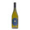 MALVASIA Miklus 2016 [Draga] 75cl - Once Upon A Vine Singapore