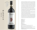 BAROLO 2016 [Monchiero Carbone] 75cl - Once Upon A Vine