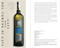 GAVI DI GAVI 2019 [Monchiero Carbone] 75cl - Once Upon A Vine