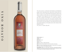 ROSATO Cuvée [Monchiero Carbone] 75cl - Once Upon A Vine Singapore