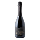 METODO CLASSICO Brut 2018 [Tenute Chiaromonte] 75cl - Once Upon A Vine Singapore