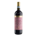 MONBIRONE Centenary Barbera d'Alba 2018 [Monchiero Carbone] 75cl - Once Upon A Vine Singapore