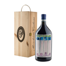 MONBIRONE Centenary Barbera d'Alba 2018 [Monchiero Carbone] 150cl - Once Upon A Vine Singapore