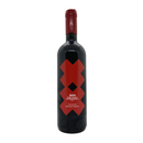 MONTEFALCO SAGRANTINO 2008 [Signae] 75cl - Once Upon A Vine