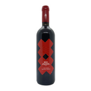 MONTEFALCO SAGRANTINO 2011 [Signae] 75cl - Once Upon A Vine