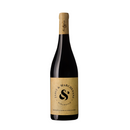 MONTEPULCIANO 2019 [Jasci & Marchesani] 75cl - Once Upon A Vine Singapore