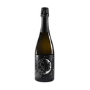 MOON NATURE Cuvee [Tasi] 75cl - Once Upon A Vine Singapore