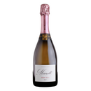 MORATTI ROSE 2015 [Castello Di Cigognola] 75cl - Once Upon A Vine Singapore