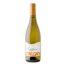 MOSCATO Kimia 2017 [Tenute Chiaromonte] 75cl - Once Upon A Vine Singapore