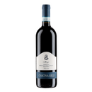 MOYE Bonarda Frizzante 2021 [Cascina Gilli] 75cl - Once Upon A Vine Singapore