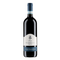 MOYE Bonarda Frizzante 2021 [Cascina Gilli] 75cl - Once Upon A Vine Singapore