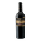 MURO SANT'ANGELO Barbatto 2013 [Tenute Chiaromonte] 75cl - Once Upon A Vine Singapore