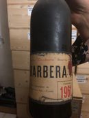 BARBERA D'ALBA MonBirone 2017 [Monchiero Carbone] 75cl UVMC14 - Once Upon A Vine