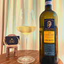 FAVORITA 2021 [Monchiero Carbone] 75cl - Once Upon A Vine Singapore