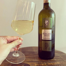 MOSCATO D'ASTI 2018 [Monchiero Carbone] 75cl - Once Upon A Vine