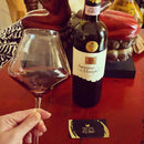 MONTEFALCO SAGRANTINO 2008 [Signae] 75cl - Once Upon A Vine