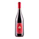 NEGRO DI COLLINA Miklus 2015 [Draga] 75cl - Once Upon A Vine Singapore