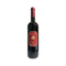 NEGRO DI COLLINA Miklus 2015 [Draga] 75cl - Once Upon A Vine Singapore