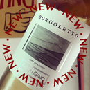 BORGOLETTO Soave 2021 [Fasoli Gino] 75cl - Once Upon A Vine Singapore