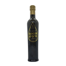 OLIVE OIL 2019 [Cianfagna] 500ml UVCF13 - Once Upon A Vine Singapore