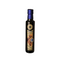 OLIVE OIL Tartufo Bianco [iGreco] 250ml - Once Upon A Vine Singapore