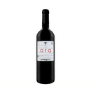 ORA 2012 [San Patrignano] 75cl - Once Upon A Vine Singapore