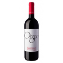 ORGNO 2012 [Fasoli Gino] 75cl - Once Upon A Vine