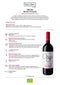 ORGNO 2012 [Fasoli Gino] 75cl - Once Upon A Vine