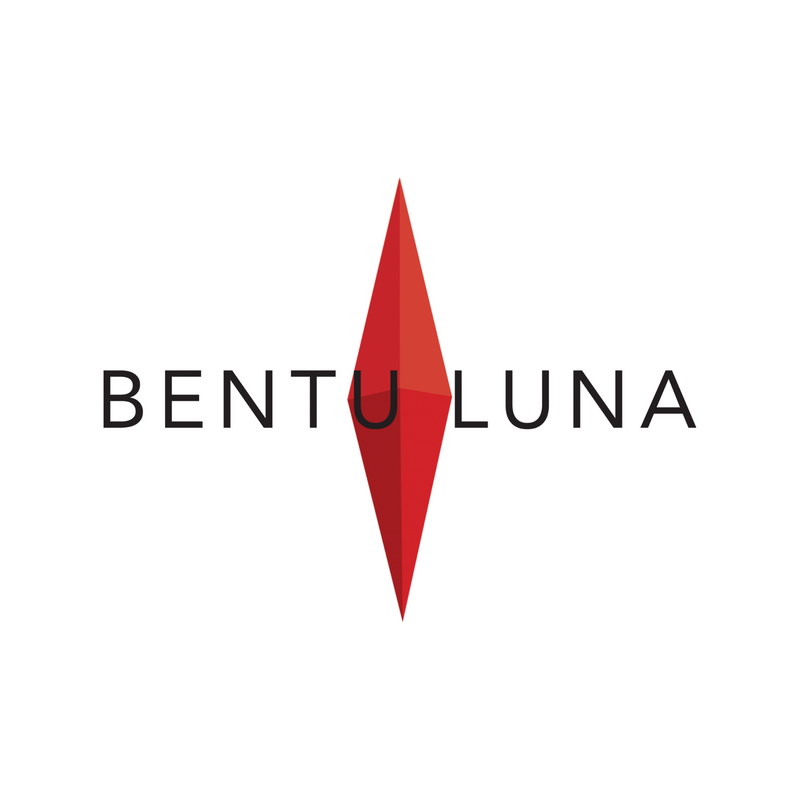 BE'LUNA 2019 [Bentu Luna] 75cl - Once Upon A Vine Singapore