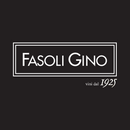 BARDOLINO Chiaretto 2021 [Fasoli Gino] 75cl - Once Upon A Vine Singapore