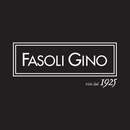 SOAVE 2021 [Fasoli Gino] 75cl - Once Upon A Vine Singapore