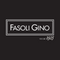 SOAVE 2021 [Fasoli Gino] 75cl - Once Upon A Vine Singapore
