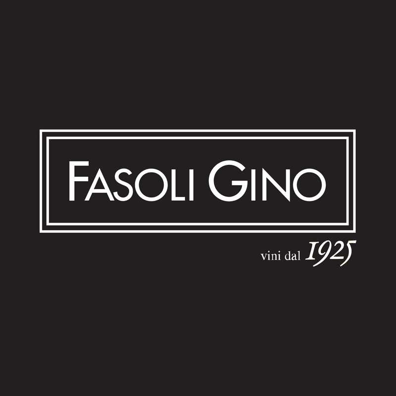 BARDOLINO Chiaretto 2021 [Fasoli Gino] 75cl - Once Upon A Vine Singapore