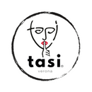 IN CONTACT 2021 [Tasi] 75cl - Once Upon A Vine Singapore
