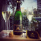 KK BRUT Cuvee [Edi Kante] 150cl - Once Upon A Vine