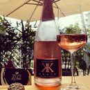 KK ROSE Cuvée [Edi Kante] 75cl - Once Upon A Vine