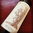 RIESLING 2019 [Pojer & Sandri] 75cl - Once Upon A Vine