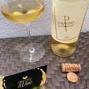 STRAVINO DI STRAVINO 2018 [Pravis] 75cl - Once Upon A Vine