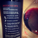 ROCCUCCIO 2015 [Serra San Martino] 75cl - Once Upon A Vine